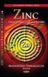 Zinc