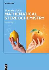 Mathematical Stereochemistry
