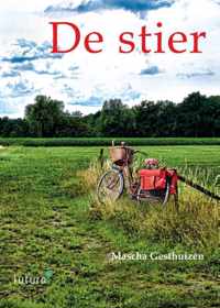 De Stier