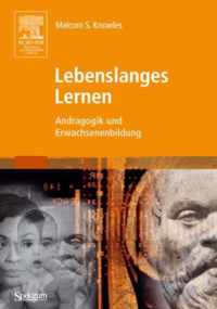 Lebenslanges Lernen