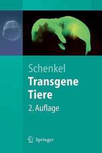 Transgene Tiere