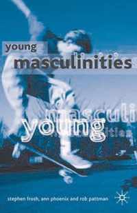 Young Masculinities