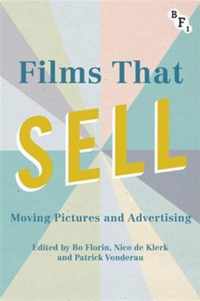 Films That Sell