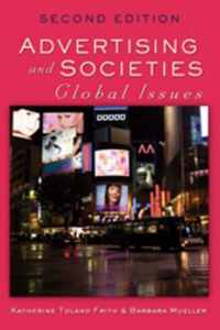 Advertising and Societies