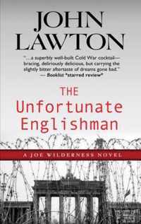 The Unfortunate Englishman