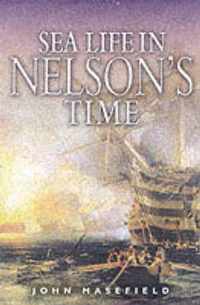 Sea Life in Nelson's Time