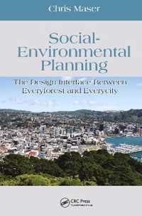 Social-Environmental Planning