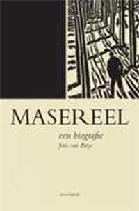 Masereel