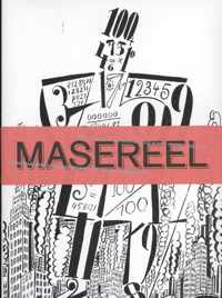 Frans Masereel en hedendaagse kunst verzet in beelden