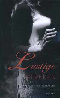 Lustige Streken