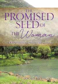 The Promised Seed of the Woman