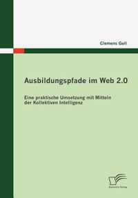 Ausbildungspfade im Web 2.0