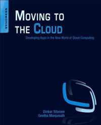 Moving To The Cloud