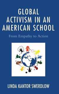 Global Activism in an American School