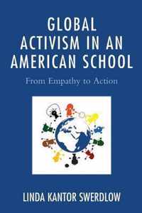 Global Activism in an American School