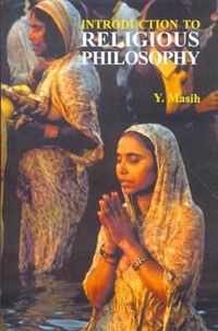 Introduction to Religious Philosophy