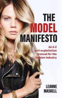 The Model Manifesto