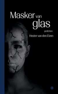 Masker van glas