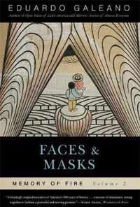 Faces and Masks