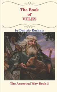 The Book of Veles