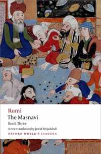 Masnavi Book Three