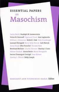 Essential Papers on Masochism