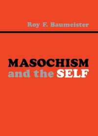 Masochism and the Self