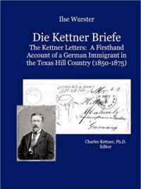 Die Kettner Briefe