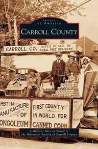 Carroll County