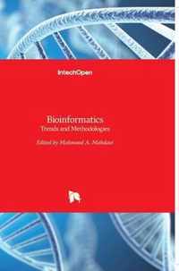 Bioinformatics