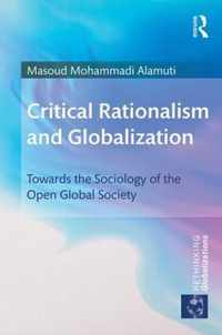 Critical Rationalism and Globalization