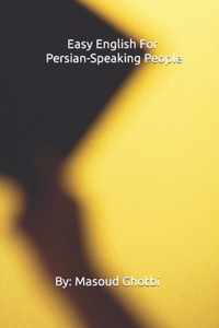 Easy English For Persian-Speaking People