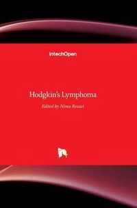 Hodgkin's Lymphoma