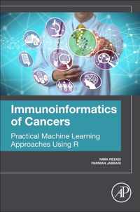 Immunoinformatics of Cancers