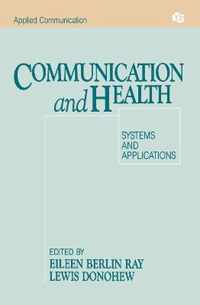 Communication and Health