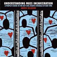 Understanding Mass Incarceration