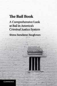 The Bail Book