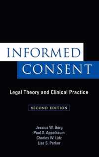 Informed Consent