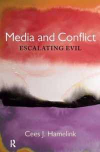 Media and Conflict