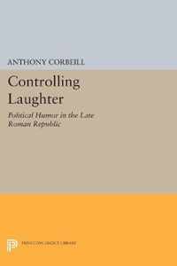 Controlling Laughter