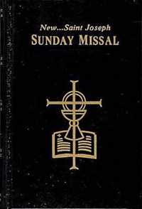 Sunday Missal