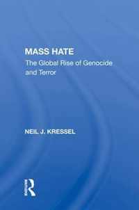 Mass Hate