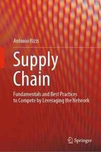 Supply Chain