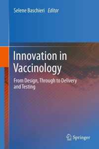 Innovation in Vaccinology