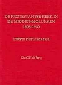 DUT-GESCHIEDENIS VAN DE NEDERL