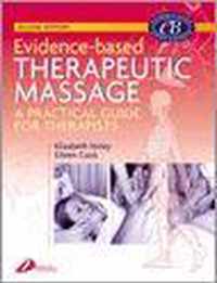 Evidence-Based Therapeutic Massage