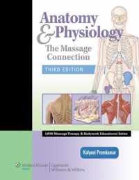 Anatomy & Physiology