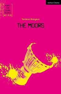 The Moors Plays for Young People