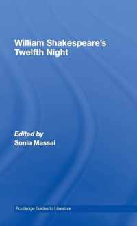 William Shakespeare's Twelfth Night