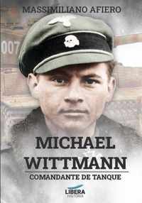 Michael Wittmann